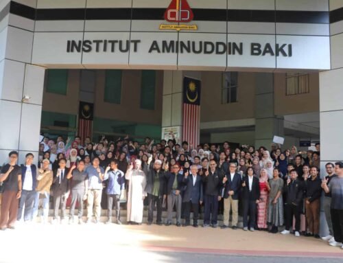 ASEAN Youth Symposium 2025